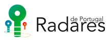 Logo Principal